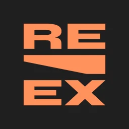RepostExchange - Promote Music simgesi