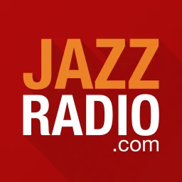 JAZZ MUSIC RADIO simgesi